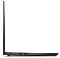 Ноутбук Lenovo E14 Gen6 U5-125H/ 16Gb/ 512Gb/Win11Pro - фото 3
