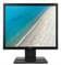 Монитор Acer V196LBbi 19'', 5:4, IPS, 1280x1024, 5ms, 250cd, 75Hz, VGA, HDMI