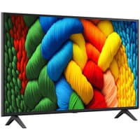 43" Телевизор NANO LED LG 43NANO80A6B.ARUG - фото 2