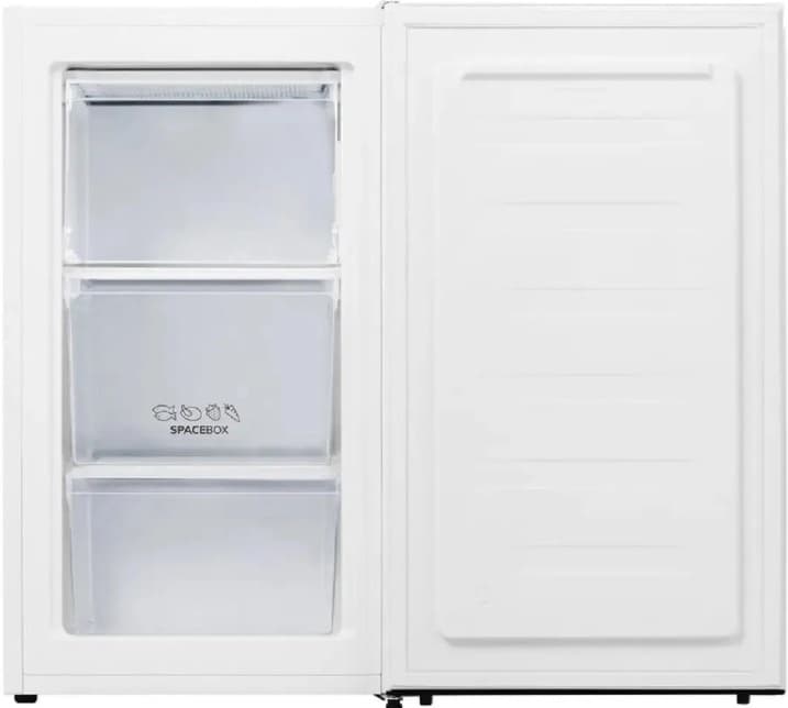 Морозилка F39FPW4 20009233 GORENJE