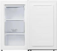 Морозилка F39FPW4 20009233 GORENJE - фото 1