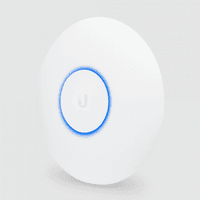 Wi-Fi точка доступа 1300MBPS UAP-AC-PRO UBIQUITI - фото 5