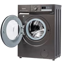 Стиральная машина WM-ML712/10 DM БИРЮСА - фото 5