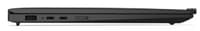 Ноутбук Lenovo ThinkPad X1 Carbon Gen12 14" 2.8K OLED/ U7-155H /32Gb/ 1Tb/ LTE/ W11Pro - фото 7
