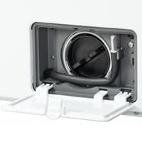 Стиральная машина WM-SM510/08 БИРЮСА - фото 5