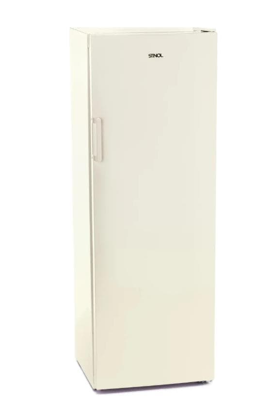 Морозилка STZ 175 EF 869892800090 STINOL