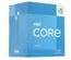 Процессор Intel Core i5-13500 S1700 OEM 2.5G CM8071505093101 S RMBM IN