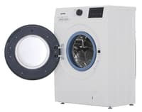 Стиральная машина W5NGPI72SBS/C 20017772 GORENJE - фото 7
