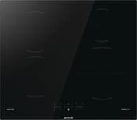 Индукционная варочная панель GI6401BSCE 743283 GORENJE - фото 4