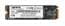 Накопитель SSD M.2 2280 1TB PCIE GEN4 VIPER VP4300L1TBM28H PATRIOT