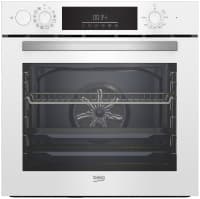 Духовой шкаф BBIS143N0W 7754886718 BEKO