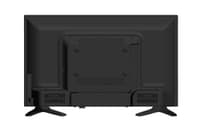 Телевизор LCD 28" HD Ya`OS SMART 28H550T LEFF - фото 3
