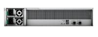 Модуль расширения СХД 12BAY NO HDD RXD1219SAS SYNOLOGY - фото 2