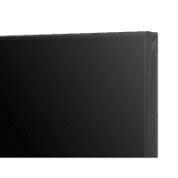 Телевизор 75" Mini-LED 4K UHD 75U8Q HISENSE - фото 6