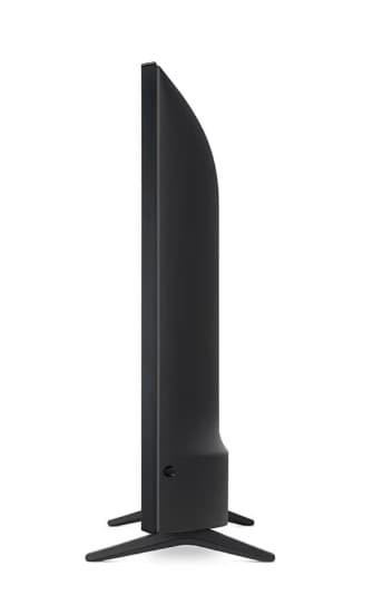 Телевизор LCD 32" 32LQ63506LA.ARUG LG