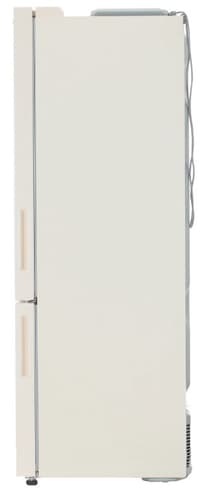 Холодильник GC-B569PECM LG - фото 8