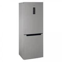 Холодильник C920NF БИРЮСА - фото 3