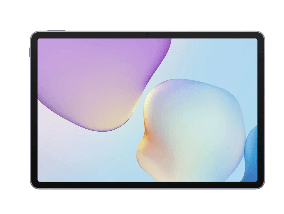 Планшет MATEPAD 11.5" WIFI 8/256GB TXZ-W09 VIOLET INBOX KEYBOARD HUAWEI