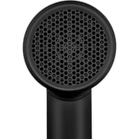 Фен PHD 2044Ti Quattro Ionic черный POLARIS - фото 5