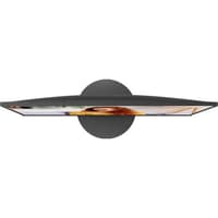 Монитор AOC 27" 27B3CA2, 16:9, IPS, FHD, 4ms, 250cd, 100Hz, HDMI, USB, USB-C, SPK - фото 2