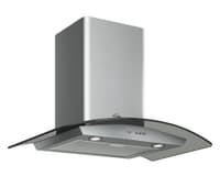 GOOD, Кухонная вытяжка ELIKOR Аметист 60Н-430-К3Д нерж/тонир - фото 4