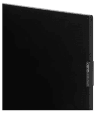 TCL 40" 40S5K - фото 4