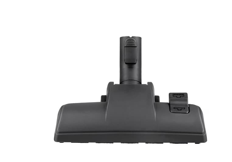 Пылесос VC5320NNTR RED LG