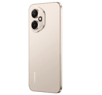 Мобильный телефон HONOR 400 12/256GB 5109BURE Gold HONOR - фото 1