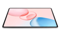 Планшет PAD 10 LTE 8/256GB 5301APCK GRAY HONOR - фото 8