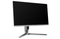 Монитор Hisense 27" 27G7H, 16:9, IPS, QHD, 1ms, 175Hz, HDMI, DP - фото 4
