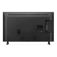 86" Телевизор LED LG 86UR78006LB.ARUG - фото 2