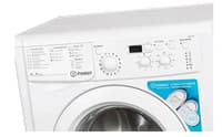 Стиральная машина IWSD 51051 CIS 869990957060 INDESIT - фото 3