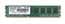 Модуль памяти DIMM 8GB DDR3-1600 PSD38G16002 PATRIOT