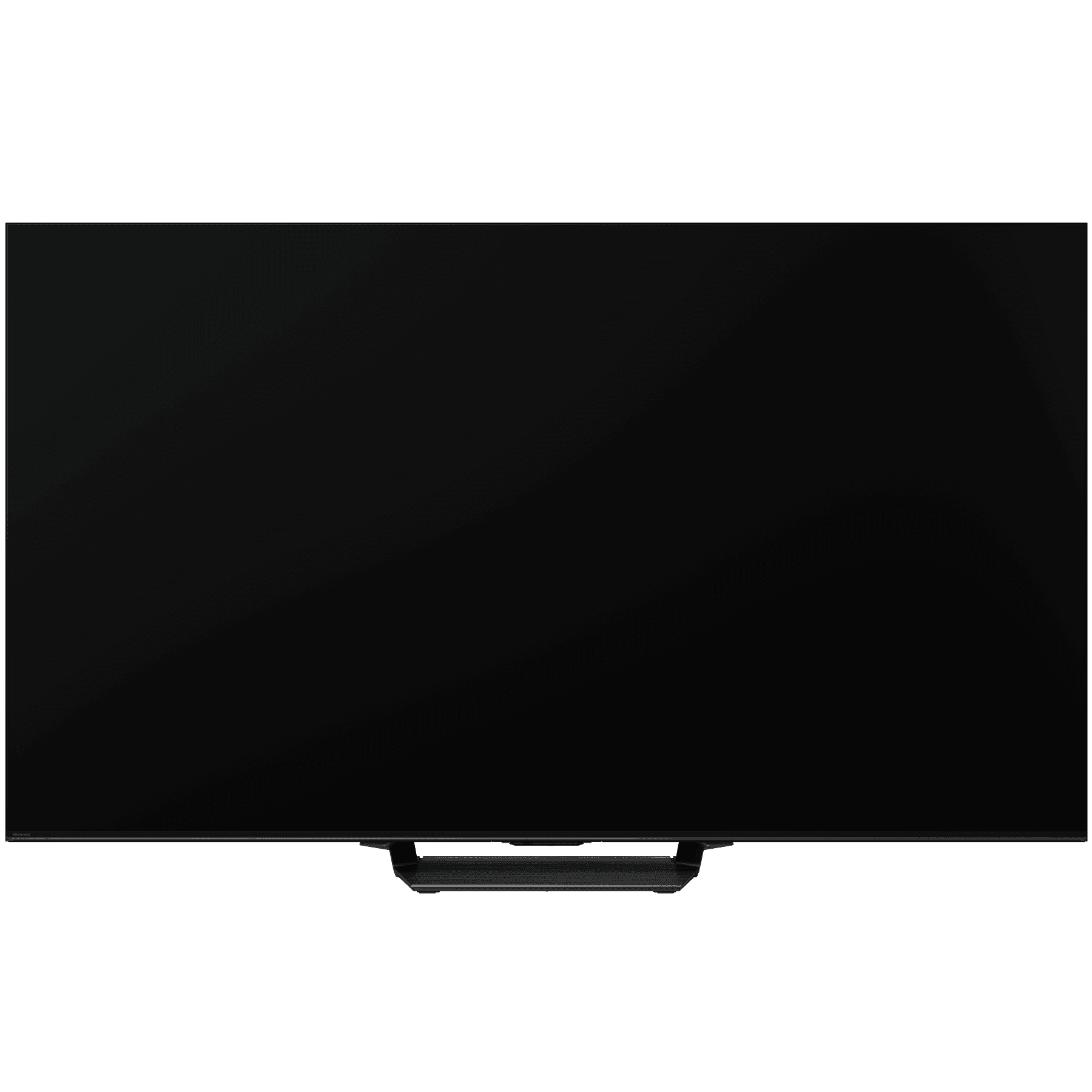 Телевизор 85" Mini-LED 4K UHD 85U7Q PRO HISENSE