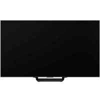 Телевизор 85" Mini-LED 4K UHD 85U7Q PRO HISENSE - фото 1
