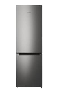 Холодильник ITS 4180 NG 869892300240 INDESIT - фото 2