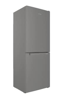 Холодильник ITS 4160 G 869892300090 INDESIT - фото 3