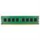 Модуль памяти DIMM DDR4-2666 8GB  KVR26N19S6/8 KINGSTON