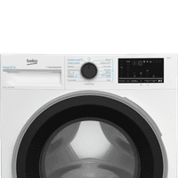 Стиральная машина B3WFR48H2W 7330110001 BEKO - фото 3