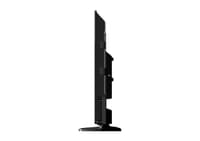 Телевизор Asano 43" 43LF1010T черный LED FHD 60Hz - фото 5