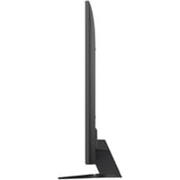 75" Телевизор NANO LED LG 75NANO81A6A.ARUG - фото 2