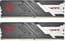 Модуль памяти DIMM 32GB (16GBx2) DDR5-7400 PVV532G740C36K PATRIOT