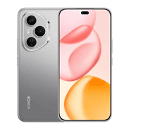 Смартфон Honor HONOR 400 PRO 12/512GB 5109BUTM Grey - фото 7