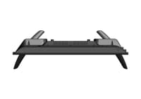 Телевизор LCD 28" HD SALUT SMART 28LH5010T ASANO - фото 2