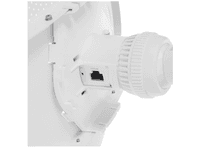 Радиомост OUTDOOR CPE 5GHZ O8 TENDA - фото 4
