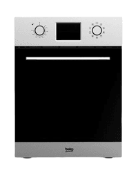 Духовой шкаф BF45C2231X 9218693200 BEKO - фото 6