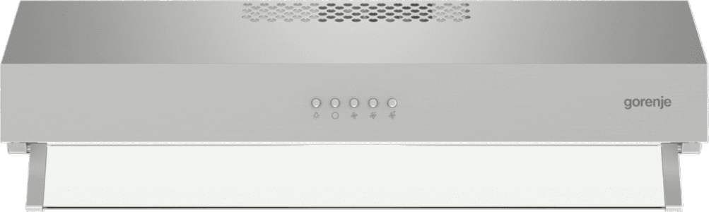 Вытяжка WHU629EX/M 733077 GORENJE