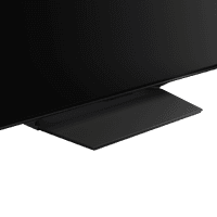Телевизор 85" Mini-LED 4K UHD 85U7Q PRO HISENSE - фото 3