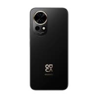 Смартфон Huawei Nova 13 12+256 Gb Black (51098CXJ) - фото 2