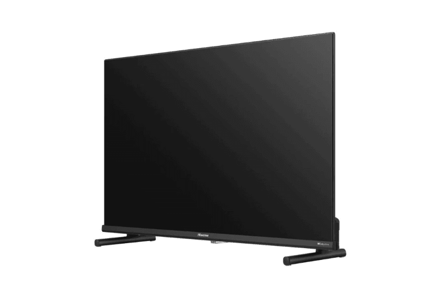 Телевизор 32" QLED FHD 32A5Q RU HISENSE
